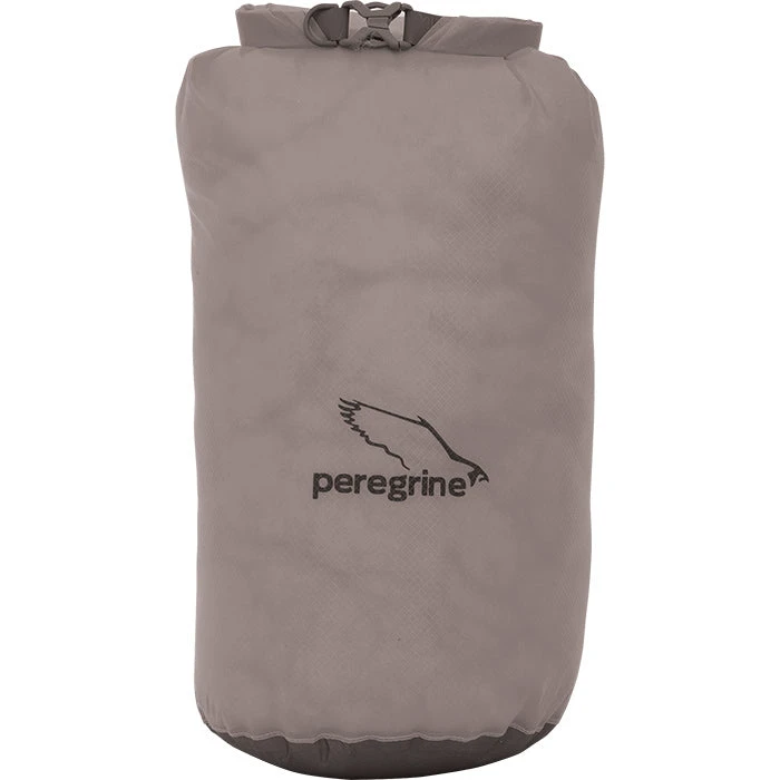 Liberty Mountain Peregrine Ultralight Dry Sack 5 Liberty Mountain Peregrine Ultralight Dry Sack