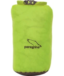 Liberty Mountain Peregrine Ultralight Dry Sack 9 Liberty Mountain Peregrine Ultralight Dry Sack