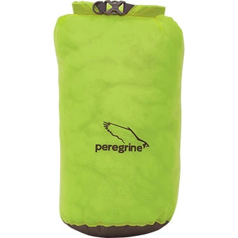 Liberty Mountain Peregrine Ultralight Dry Sack 6 Liberty Mountain Peregrine Ultralight Dry Sack