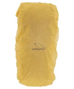 Liberty Mountain GEAR Peregrine Ultralight Pack Cover