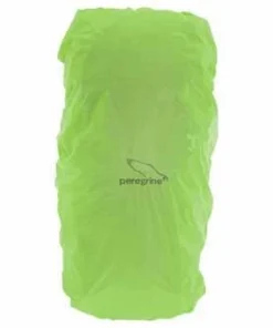 Liberty Mountain GEAR Peregrine Ultralight Pack Cover