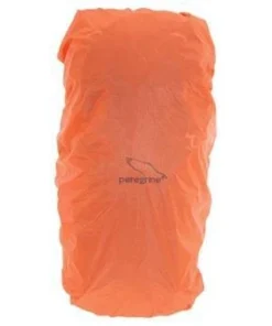 Liberty Mountain GEAR Peregrine Ultralight Pack Cover