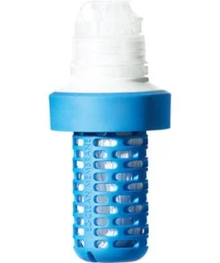 Liberty Mountain Katadyn BeFree Microfilter