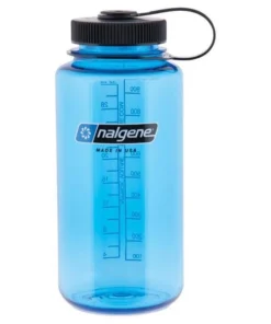 Liberty Mountain GEAR Nalgene Everyday Widemouth 1qt