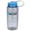 Liberty Mountain Nalgene Wide Mouth Bottles