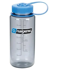 Liberty Mountain Nalgene Wide Mouth Bottles