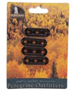 Liberty Mountain Line Tighteners