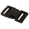 Liberty Mountain ACCESSORIES 1-1/2" DUAL ADJUST SR BUCKLES