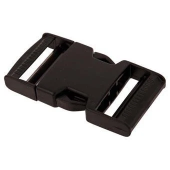 Liberty Mountain ACCESSORIES 1-1/2" DUAL ADJUST SR BUCKLES 3 Liberty Mountain ACCESSORIES 1-1/2" DUAL ADJUST SR BUCKLES