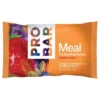 Liberty Mountain PROBAR Meal Bars
