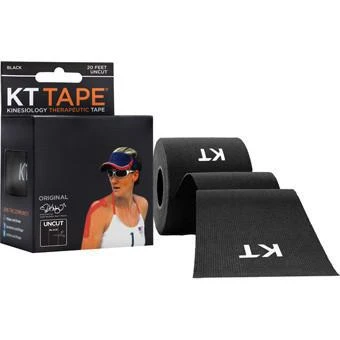 Liberty Mountain KT Tape ACCESSORIES 3 Liberty Mountain KT Tape ACCESSORIES