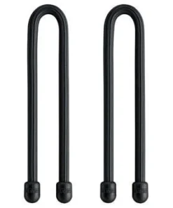 Liberty Mountain ACCESSORIES Nite Ize Gear Tie