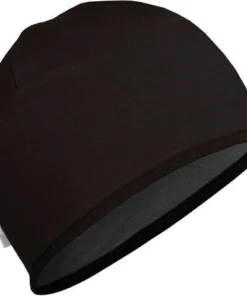 Icebreaker Unisex Pocket Hat WEARABLES