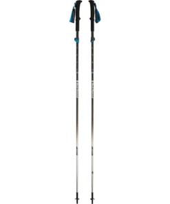 Liberty Mountain Distance FLZ Trekking Poles GEAR