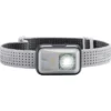 Liberty Mountain ACCESSORIES Black Diamond Astro 250 Headlamp