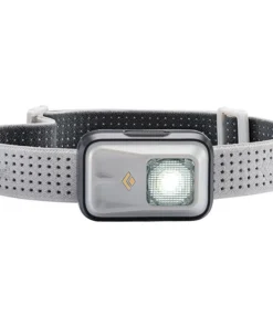Liberty Mountain ACCESSORIES Black Diamond Astro 250 Headlamp