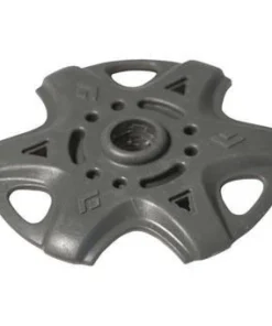 Liberty Mountain GEAR Black Diamond Snow Baskets