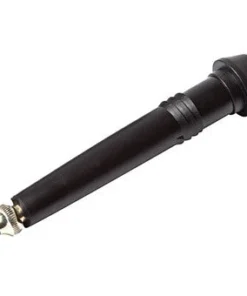 Liberty Mountain Black Diamond Trekking Pole Tip ACCESSORIES