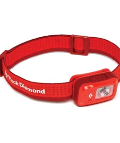 Liberty Mountain ACCESSORIES Black Diamond Astro 250 Headlamp