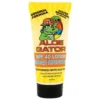 Liberty Mountain Aloe Gator SPF40