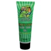 Liberty Mountain ACCESSORIES Aloe Gator Green Stuff Moisturizer