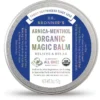 Liberty Mountain ACCESSORIES Arnica Menthol Magic Balm 1 Liberty Mountain ACCESSORIES Arnica Menthol Magic Balm