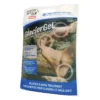 Liberty Mountain Adventure Medical Kits GlacierGel Blister & Burn 2 Liberty Mountain Adventure Medical Kits GlacierGel Blister & Burn