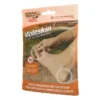 Liberty Mountain ACCESSORIES Adventure Medical Kits Pre-Cut & Shaped Moleskin