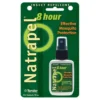 Liberty Mountain Natrapel Insect Repellent