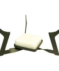 Liberty Mountain UST Micro Stove GEAR