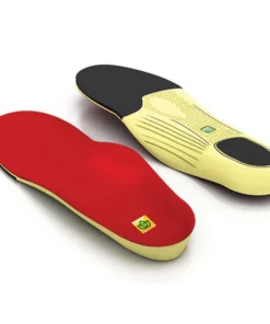 Liberty Mountain WEARABLES Spenco Walker/Runner Insole