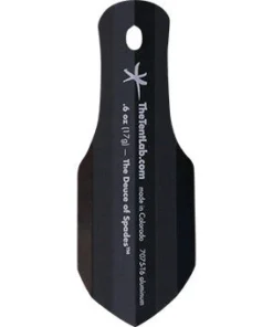Liberty Mountain Deuce Of Spades Trowel ACCESSORIES 15 Liberty Mountain Deuce Of Spades Trowel ACCESSORIES
