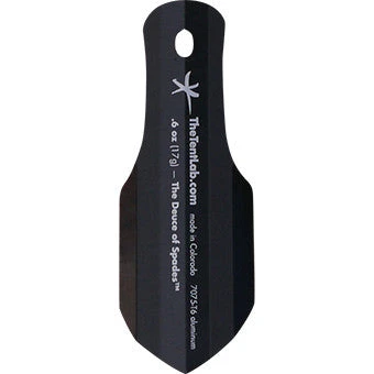 Liberty Mountain Deuce Of Spades Trowel ACCESSORIES 7 Liberty Mountain Deuce Of Spades Trowel ACCESSORIES