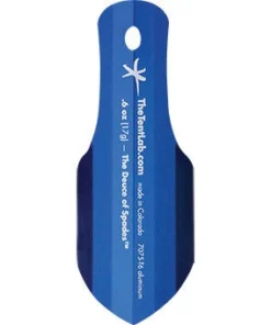 Liberty Mountain Deuce Of Spades Trowel ACCESSORIES 14 Liberty Mountain Deuce Of Spades Trowel ACCESSORIES