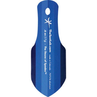 Liberty Mountain Deuce Of Spades Trowel ACCESSORIES 6 Liberty Mountain Deuce Of Spades Trowel ACCESSORIES