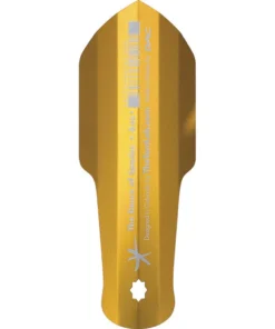 Liberty Mountain Deuce Of Spades Trowel ACCESSORIES 17 Liberty Mountain Deuce Of Spades Trowel ACCESSORIES