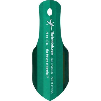 Liberty Mountain Deuce Of Spades Trowel ACCESSORIES 5 Liberty Mountain Deuce Of Spades Trowel ACCESSORIES