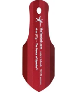 Liberty Mountain Deuce Of Spades Trowel ACCESSORIES