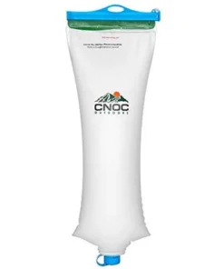 CNOC Outdoors GEAR CNOC Vecto Water Bladder 25 CNOC Outdoors GEAR CNOC Vecto Water Bladder