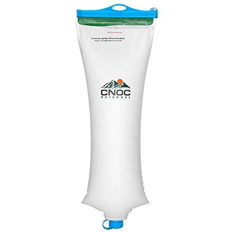 CNOC Outdoors GEAR CNOC Vecto Water Bladder 13 CNOC Outdoors GEAR CNOC Vecto Water Bladder