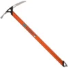 SMC Kobah Ice Axe Snow Travel