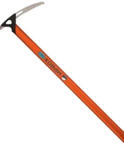 SMC Kobah Ice Axe Snow Travel