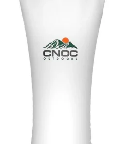 CNOC Outdoors GEAR CNOC Vecto Water Bladder 26 CNOC Outdoors GEAR CNOC Vecto Water Bladder