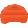 Liberty Mountain GEAR Versa Pillow