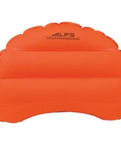 Liberty Mountain GEAR Versa Pillow