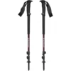 Liberty Mountain Trailback Trek Poles