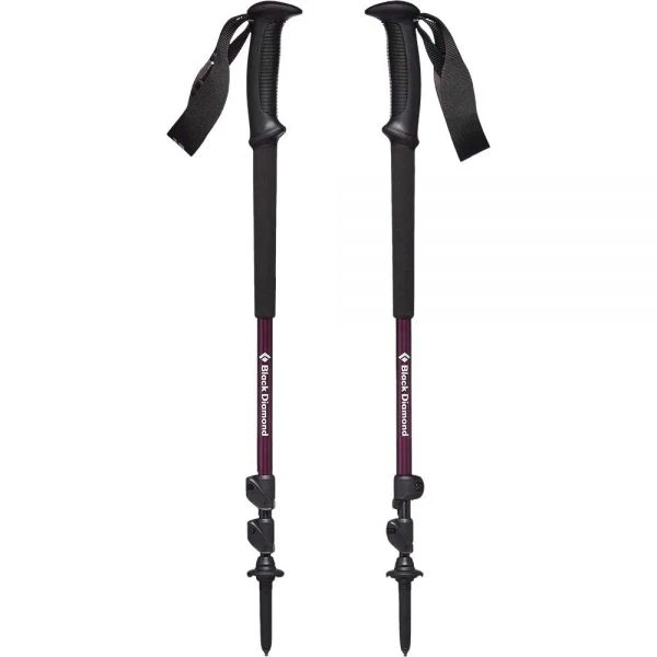 Liberty Mountain Trailback Trek Poles 3 Liberty Mountain Trailback Trek Poles