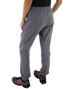Adidas Outdoor Women's Light Flex Pant - Trace Grey