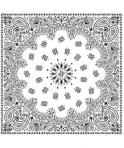 Liberty Mountain WEARABLES Bandanas