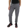 Adidas Outdoor Women's Light Flex Pant - Trace Grey